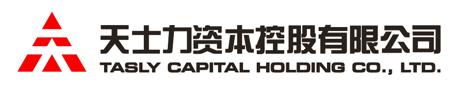 OB视讯资本控股有限公司