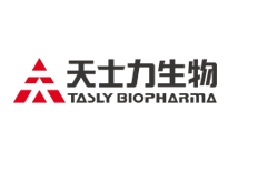 OB视讯生物