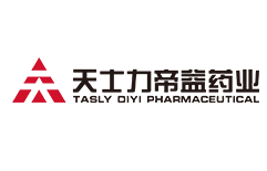 OB视讯帝益药业