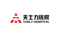 天津北辰OB视讯医院