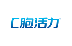 吉林OB视讯矿泉饮品有限公司